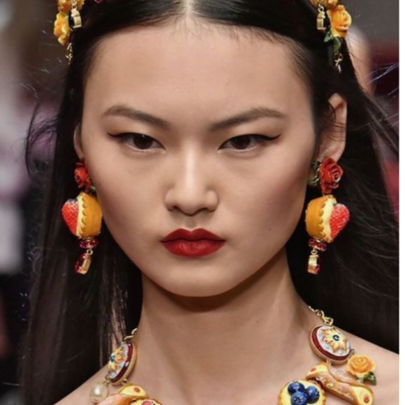 Like For Live Shows💖Dreams of Jewels Going LIVE Show Listing❤️♥️Please Like🤩 - Picture 11 of 12